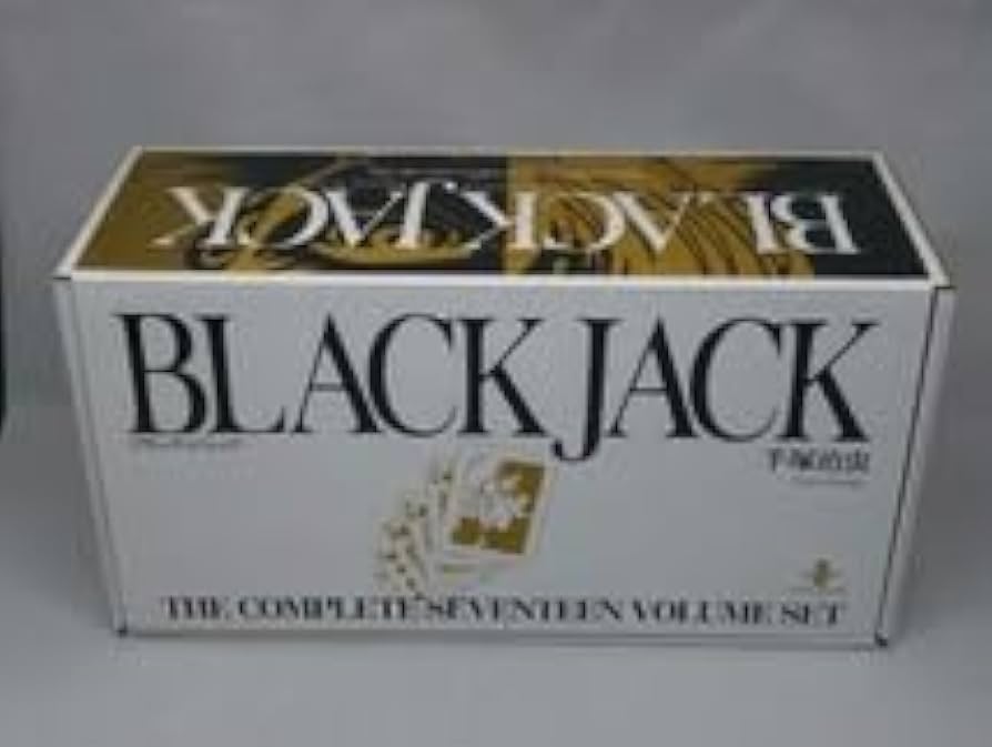 Amazon.co.jp: 文庫版ブラック・ジャック 全17巻セット (手塚治虫)(箱